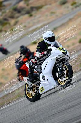 media/Apr-26-2025-2WTD (Sat) [[797c348bd3]]/C Group/240pm/